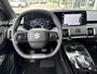 Suzuki e-Vitara Style 61 kWh tot 10 jaar Fabrieksgarantie | Direct uit voorraad leverbaar