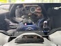 Suzuki e-Vitara Style 61 kWh tot 10 jaar Fabrieksgarantie | Direct uit voorraad leverbaar