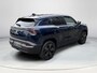 Suzuki e-Vitara Style 61 kWh tot 10 jaar Fabrieksgarantie | Direct uit voorraad leverbaar