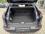 Suzuki e-Vitara Style 61 kWh tot 10 jaar Fabrieksgarantie | Direct uit voorraad leverbaar