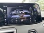 Suzuki e-Vitara Style 61 kWh tot 10 jaar Fabrieksgarantie | Direct uit voorraad leverbaar
