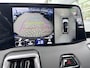 Suzuki e-Vitara Style 61 kWh tot 10 jaar Fabrieksgarantie | Direct uit voorraad leverbaar
