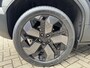 Suzuki e-Vitara Style 61 kWh tot 10 jaar Fabrieksgarantie | Direct uit voorraad leverbaar