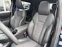 Suzuki e-Vitara Style 61 kWh tot 10 jaar Fabrieksgarantie | Direct uit voorraad leverbaar