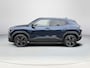 Suzuki e-Vitara Style 61 kWh tot 10 jaar Fabrieksgarantie | Direct uit voorraad leverbaar