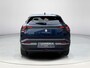 Suzuki e-Vitara Style 61 kWh tot 10 jaar Fabrieksgarantie | Direct uit voorraad leverbaar
