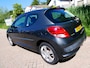 Peugeot 207 1.6 VTi 120pk Première 2e eig. Clima Cruise Navi Historie