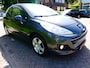 Peugeot 207 1.6 VTi 120pk Première 2e eig. Clima Cruise Navi Historie