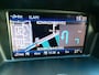 Peugeot 207 1.6 VTi 120pk Première 2e eig. Clima Cruise Navi Historie