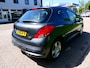 Peugeot 207 1.6 VTi 120pk Première 2e eig. Clima Cruise Navi Historie