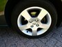 Peugeot 207 1.6 VTi 120pk Première 2e eig. Clima Cruise Navi Historie