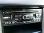 Peugeot 207 1.6 VTi 120pk Première 2e eig. Clima Cruise Navi Historie