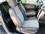 Peugeot 207 1.6 VTi 120pk Première 2e eig. Clima Cruise Navi Historie