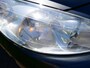 Peugeot 207 1.6 VTi 120pk Première 2e eig. Clima Cruise Navi Historie