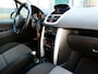 Peugeot 207 1.6 VTi 120pk Première 2e eig. Clima Cruise Navi Historie