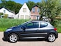 Peugeot 207 1.6 VTi 120pk Première 2e eig. Clima Cruise Navi Historie