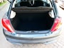 Peugeot 207 1.6 VTi 120pk Première 2e eig. Clima Cruise Navi Historie