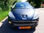 Peugeot 207 1.6 VTi 120pk Première 2e eig. Clima Cruise Navi Historie