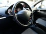 Peugeot 207 1.6 VTi 120pk Première 2e eig. Clima Cruise Navi Historie