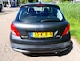 Peugeot 207 1.6 VTi 120pk Première 2e eig. Clima Cruise Navi Historie