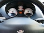Peugeot 207 1.6 VTi 120pk Première 2e eig. Clima Cruise Navi Historie