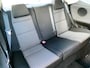 Peugeot 207 1.6 VTi 120pk Première 2e eig. Clima Cruise Navi Historie