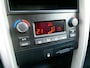 Peugeot 207 1.6 VTi 120pk Première 2e eig. Clima Cruise Navi Historie