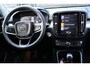 Volvo XC40 1.5 T3 Momentum Camera/Half-Leer/Parkeersensor v,a/Trekhaak uitklapbaar