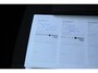 Volvo XC40 1.5 T3 Momentum Camera/Half-Leer/Parkeersensor v,a/Trekhaak uitklapbaar