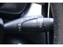 Volvo XC40 1.5 T3 Momentum Camera/Half-Leer/Parkeersensor v,a/Trekhaak uitklapbaar