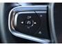 Volvo XC40 1.5 T3 Momentum Camera/Half-Leer/Parkeersensor v,a/Trekhaak uitklapbaar