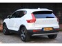 Volvo XC40 1.5 T3 Momentum Camera/Half-Leer/Parkeersensor v,a/Trekhaak uitklapbaar