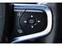 Volvo XC40 1.5 T3 Momentum Camera/Half-Leer/Parkeersensor v,a/Trekhaak uitklapbaar