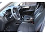 Volvo XC40 1.5 T3 Momentum Camera/Half-Leer/Parkeersensor v,a/Trekhaak uitklapbaar