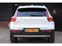 Volvo XC40 1.5 T3 Momentum Camera/Half-Leer/Parkeersensor v,a/Trekhaak uitklapbaar