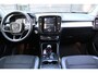 Volvo XC40 1.5 T3 Momentum Camera/Half-Leer/Parkeersensor v,a/Trekhaak uitklapbaar