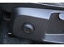 Volvo XC40 1.5 T3 Momentum Camera/Half-Leer/Parkeersensor v,a/Trekhaak uitklapbaar