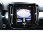 Volvo XC40 1.5 T3 Momentum Camera/Half-Leer/Parkeersensor v,a/Trekhaak uitklapbaar