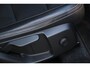 Volvo XC40 1.5 T3 Momentum Camera/Half-Leer/Parkeersensor v,a/Trekhaak uitklapbaar