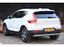 Volvo XC40 1.5 T3 Momentum Camera/Half-Leer/Parkeersensor v,a/Trekhaak uitklapbaar