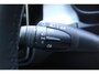 Volvo XC40 1.5 T3 Momentum Camera/Half-Leer/Parkeersensor v,a/Trekhaak uitklapbaar