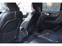 Volvo XC40 1.5 T3 Momentum Camera/Half-Leer/Parkeersensor v,a/Trekhaak uitklapbaar