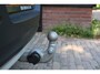 Volvo XC40 1.5 T3 Momentum Camera/Half-Leer/Parkeersensor v,a/Trekhaak uitklapbaar