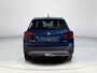 Suzuki Vitara 1.4 Boosterjet Smart Hybrid Style | Uit voorraad leverbaar |