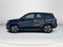 Suzuki Vitara 1.4 Boosterjet Smart Hybrid Style | Uit voorraad leverbaar |