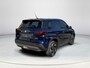 Suzuki Vitara 1.4 Boosterjet Smart Hybrid Style | Uit voorraad leverbaar |