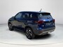 Suzuki Vitara 1.4 Boosterjet Smart Hybrid Style | Uit voorraad leverbaar |