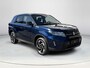 Suzuki Vitara 1.4 Boosterjet Smart Hybrid Style | Uit voorraad leverbaar |