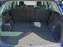 Skoda Kodiaq 1.5 TSI Greentech ACT 150pk DSG-7 7pl. Limited Edition