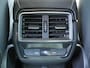 Skoda Kodiaq 1.5 TSI Greentech ACT 150pk DSG-7 7pl. Limited Edition